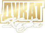 Dukat kafa logo